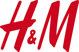 H&M Изображение