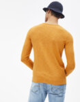 Пуловер, 100% памук REGENIAL