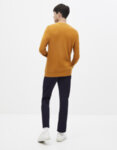 Пуловер, 100% памук NEPIC