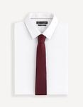 Вратовръзка, 100% коприна RITIEFINE