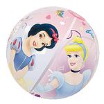 BESTWAY Надуваема топка Disney Принцеси 91042