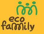 CARIOCA Флумастери Joy Eco Family 12 цвята 43100