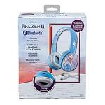 FROZEN II Безжични Bluetooth слушалки FR-B36VM