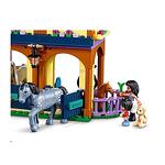 LEGO Friends Горски център за езда 41683
