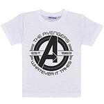 Тениска Avengers