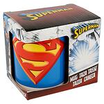 Керамична чаша Superman 325 ml