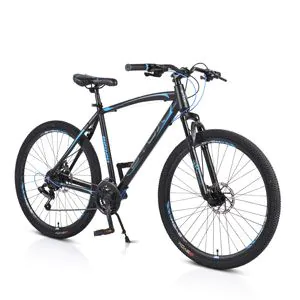 BYOX Велосипед 27,5" ALLOY B2020 MAN 108689