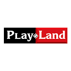 PlayLand