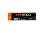 Acebeam ARC14500N-800 14500 800mAh 3.7V