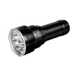 DX80 LED Фенер