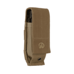 КАНИЯ MOLLE КАФЯВА L