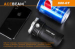 ACEBEAM X80GT
