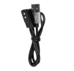 Imalent USB захранващ кабел