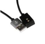 Imalent USB захранващ кабел
