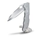 Нож Victorinox Hunter Pro Alox