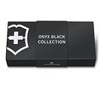 Нож Victorinox Signature Lite Onyx Black