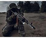ArmyTek пикатини стойка за оръжие за фенер