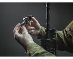 ArmyTek пикатини стойка за оръжие за фенер