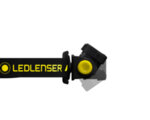 LED LENSER H-SERIES H5R WORK