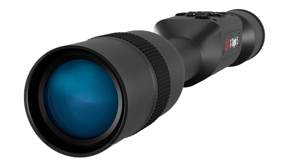 ATN X-Sight 5 3-15x
