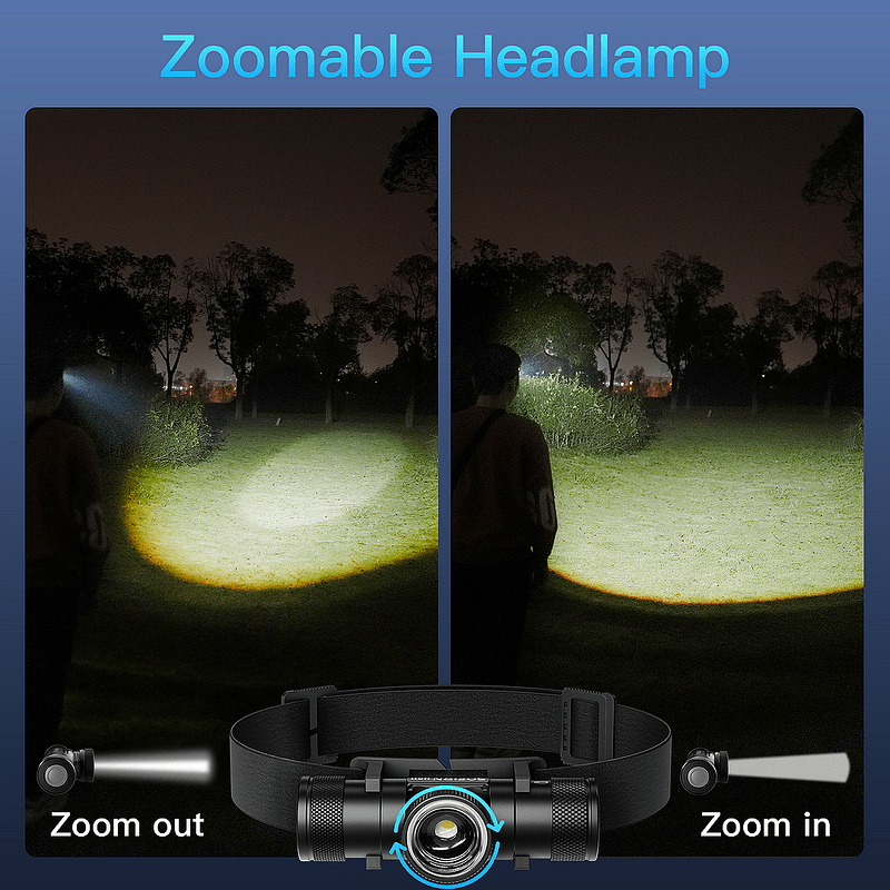 Челник SOFIRN HS11