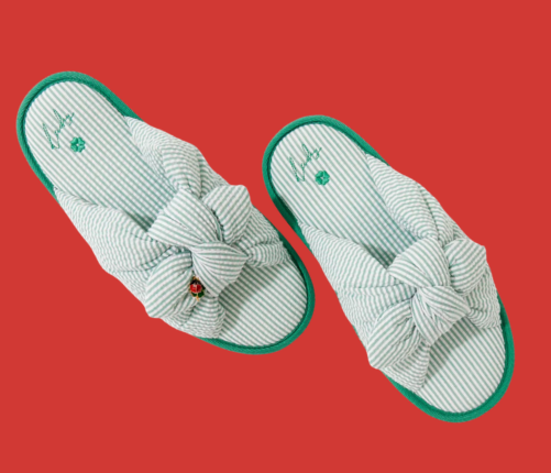 Аксесоари Banner