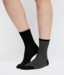 WMU RAYURES Чорапи, 2 чифта