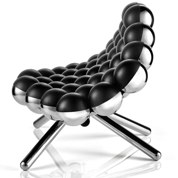 MANY WORLDS SOFA