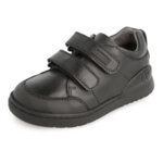 обувки BIOMECANICS 201101-A