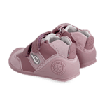обувки за прохождане BIOMECANICS 191165-A2-Copy