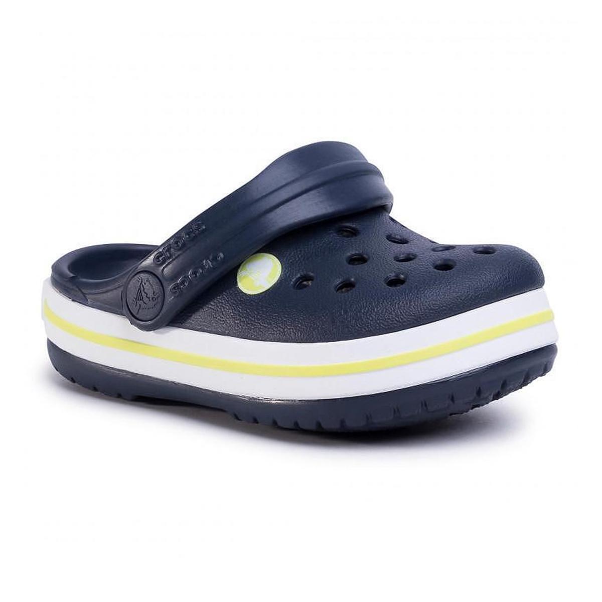 CROCS 204537
