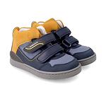 обувки BIOMECANICS 221214-B