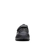 обувки CLARKS 26168663