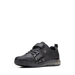 обувки CLARKS 26168663