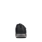 обувки CLARKS 26168663