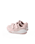 обувки BIOMECANICS 232221-A