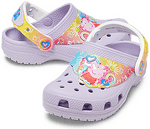 сандали CROCS 207915