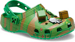 сандали CROCS 208473