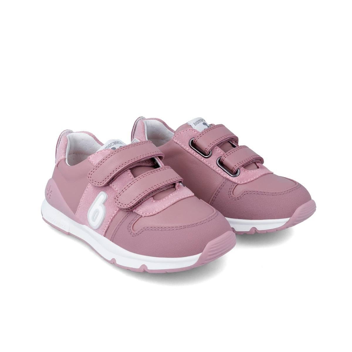 BIOMECANICS Sneakers misura 26 - Consegna gratuita
