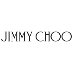 Jimmy Choo Image