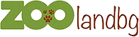 zoolandbg