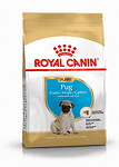 ROYAL CANIN® PUG PUPPY -1.5 кг