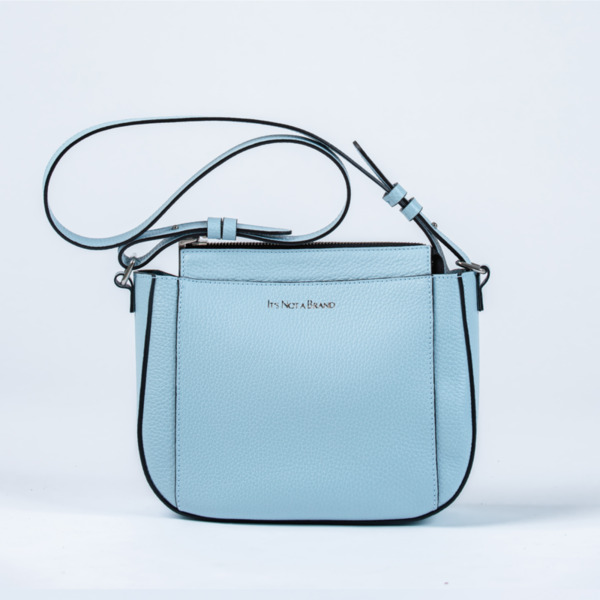 Mini bags