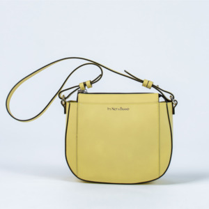 It'sNotABrand Ava Sun Mini Bag
