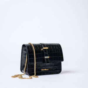 It'sNotABrand Mini Glo Dark Bag