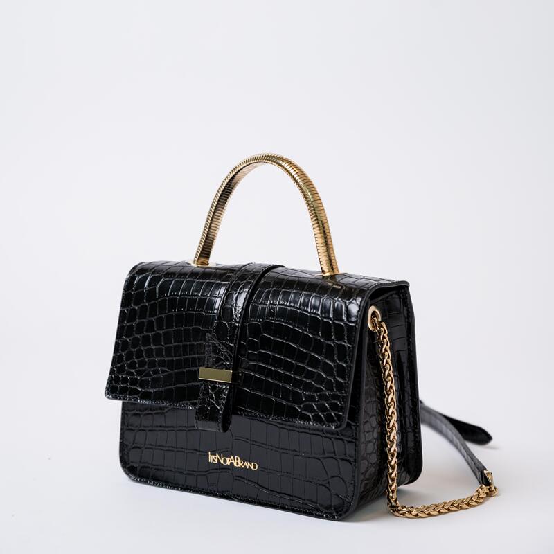 Glo handbags online