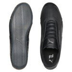 Мъжки обувки M PD SpeedC Mesh blk - черни