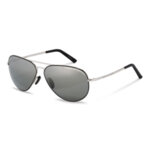 Слънчеви очола Sunglasses P?8508 R 62 V175