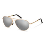 Слънчеви очила Sunglasses P8508 P 64 V264