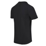 Мъжка тениска M PD RCT Tee 3.0 blk - черна